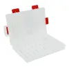 Pudełko wędkarskie model PLASV455 Plano-95858