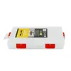 Pudełko wędkarskie model PLASV455 Plano-95859