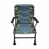 Fotel wędkarski Avenger Relax Camo Prologic-95861