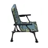Fotel wędkarski Avenger Relax Camo Prologic-95862