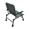 Fotel wędkarski Avenger Relax Camo Prologic-95863