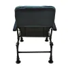 Fotel wędkarski Avenger Relax Camo Prologic-95864