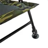 Fotel wędkarski Avenger Relax Camo Prologic-95865