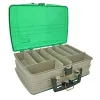Skrzynia wędkarska model 112000 Plano 33x22,9x10,2cm-95868