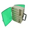 Skrzynia wędkarska model 112000 Plano 33x22,9x10,2cm-95869