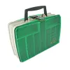Skrzynia wędkarska model 112000 Plano 33x22,9x10,2cm-95870