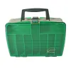 Skrzynia wędkarska model 112000 Plano 33x22,9x10,2cm-95871