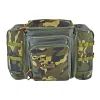 Plecak wędkarski Avenger Rucksack Prologic 55x17x41cm-95879