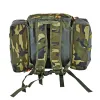 Plecak wędkarski Avenger Rucksack Prologic 55x17x41cm-95880