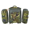 Plecak wędkarski Avenger Rucksack Prologic 55x17x41cm-95882