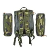 Plecak wędkarski Avenger Rucksack Prologic 55x17x41cm-95883
