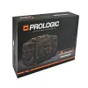 Plecak wędkarski Avenger Rucksack Prologic 55x17x41cm-95886