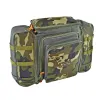 Plecak wędkarski Avenger Rucksack Prologic 55x17x41cm