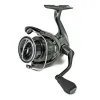 Kołowrotek spinningowy Shimano Stella 2500 FK 13 łożysk-95892