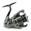 Kołowrotek spinningowy Shimano Stella 2500 FK 13 łożysk-95893