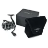 Kołowrotek spinningowy Shimano Stella 2500 FK 13 łożysk