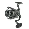Kołowrotek spinningowy Shimano Stella C3000 FK 13 łożysk-95896