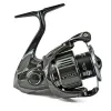 Kołowrotek spinningowy Shimano Stella C3000 FK 13 łożysk-95897