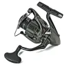 Kołowrotek spinningowy Shimano Stella C3000 FK 13 łożysk-95898