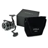 Kołowrotek spinningowy Shimano Stella C3000 FK 13 łożysk