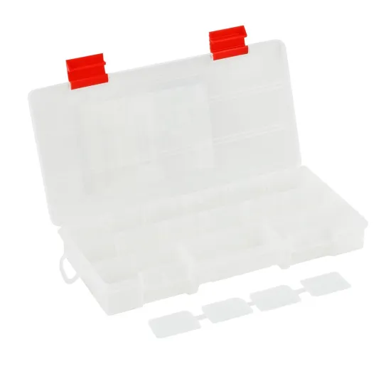 Pudełko wędkarskie model PLASV350 Plano-95842