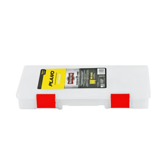 Pudełko wędkarskie model PLASV350 Plano-95843
