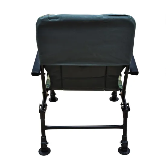 Fotel wędkarski Avenger Relax Camo Prologic-95864