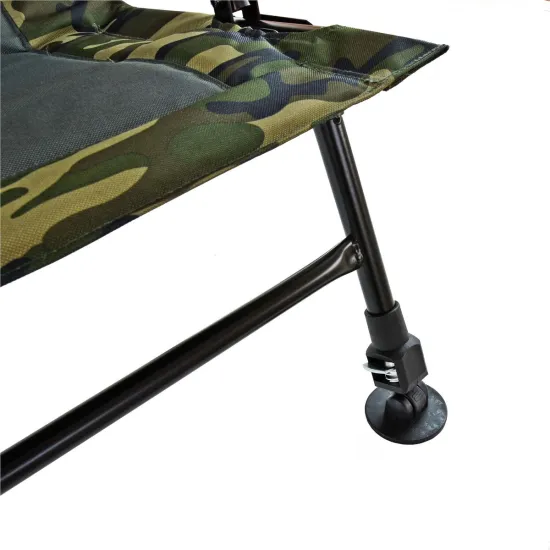 Fotel wędkarski Avenger Relax Camo Prologic-95865