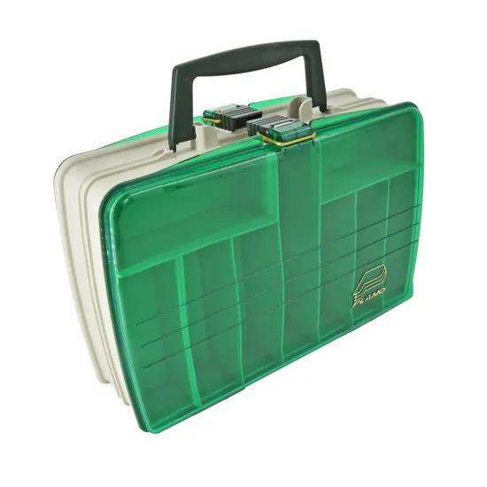 Skrzynia wędkarska model 112000 Plano 33x22,9x10,2cm-95870