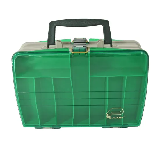 Skrzynia wędkarska model 112000 Plano 33x22,9x10,2cm-95871