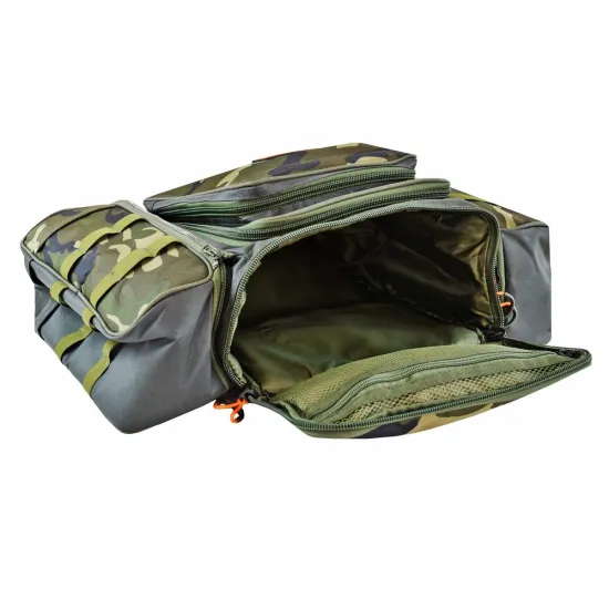 Plecak wędkarski Avenger Rucksack Prologic 55x17x41cm-95884