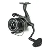 Kołowrotek spinningowy Shimano Stella 4000M FK 13 łożysk-95900
