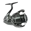 Kołowrotek spinningowy Shimano Stella 4000M FK 13 łożysk-95901