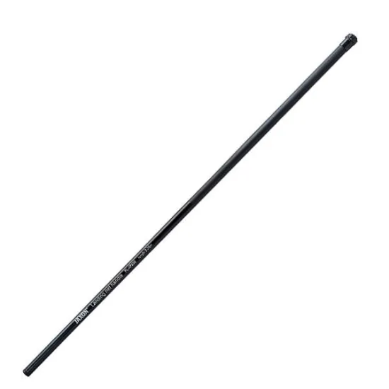 Sztyca do podbieraka teleskopowa, włókno szklane Jaxon 230cm