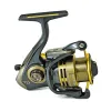 Kołowrotek spinningowy Team Dragon SL.2 FD820i 8 łożysk-96005