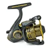 Kołowrotek spinningowy Team Dragon SL.2 FD825i 8 łożysk-96008