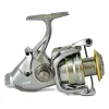 Kołowrotek feeder z wolnym biegiem Ryobi Riken Method Feeder 4000 7 łożysk-96049