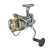 Kołowrotek feeder z wolnym biegiem Ryobi Riken Method Feeder 4000 7 łożysk