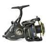 Kołowrotek karpiowy z wolnym biegiem Ryobi Riken BF Carp 5000 8 łożysk-96052