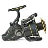 Kołowrotek karpiowy z wolnym biegiem Ryobi Riken BF Carp 6000 8 łożysk-96056