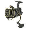 Kołowrotek karpiowy z wolnym biegiem Ryobi Riken BF Carp 6000 8 łożysk