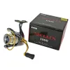 Kołowrotek spinningowy Ryobi Necleus 1000 7 łożysk-96075