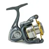 Kołowrotek spinningowy Ryobi Necleus 1000 7 łożysk-96076