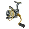 Kołowrotek spinningowy Ryobi Necleus 1000 7 łożysk