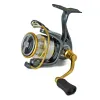 Kołowrotek spinningowy Ryobi Necleus 2000 7 łożysk