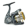 Kołowrotek spinningowy Ryobi Necleus 2000 7 łożysk-96080