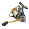 Kołowrotek spinningowy Ryobi Necleus 2000 7 łożysk-96081