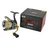 Kołowrotek spinningowy Ryobi Necleus 2000 7 łożysk-96082