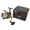 Kołowrotek spinningowy Ryobi Necleus 3000 7 łożysk-96083