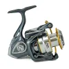Kołowrotek spinningowy Ryobi Necleus 3000 7 łożysk-96084